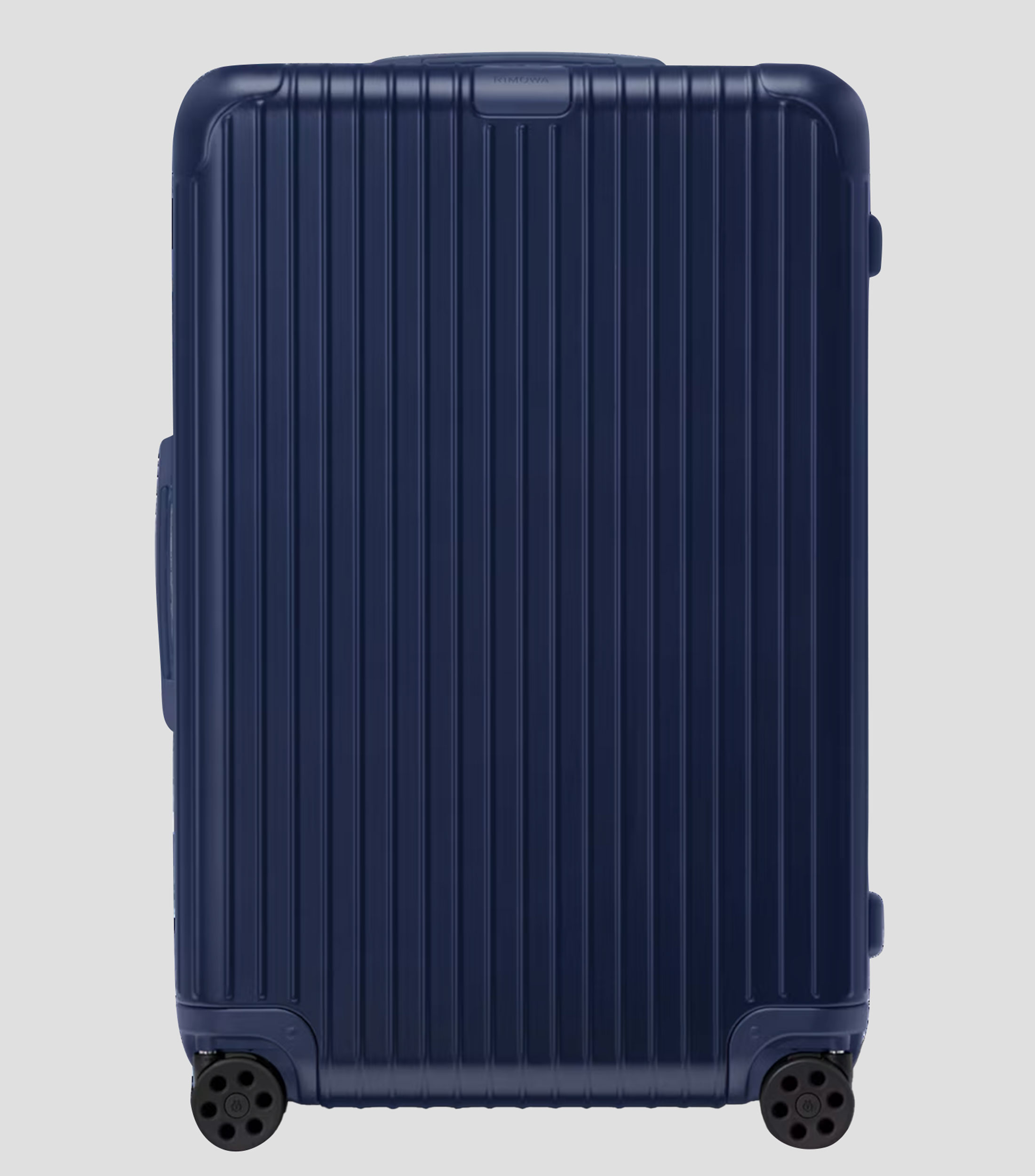 Maleta de viaje Rimowa Check-In L
